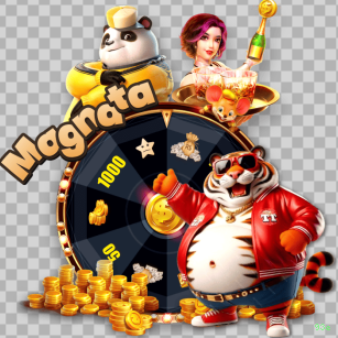 APK oficial da 93e para Android