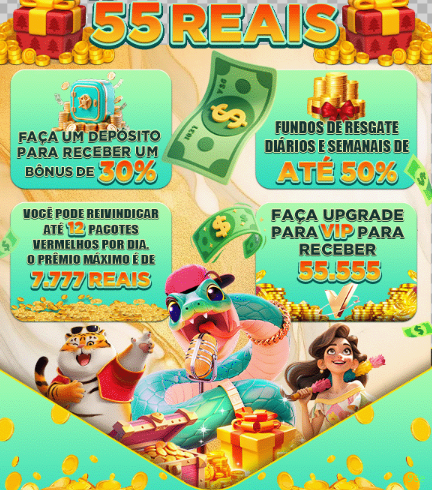 Requisitos do APK da 93e para Android