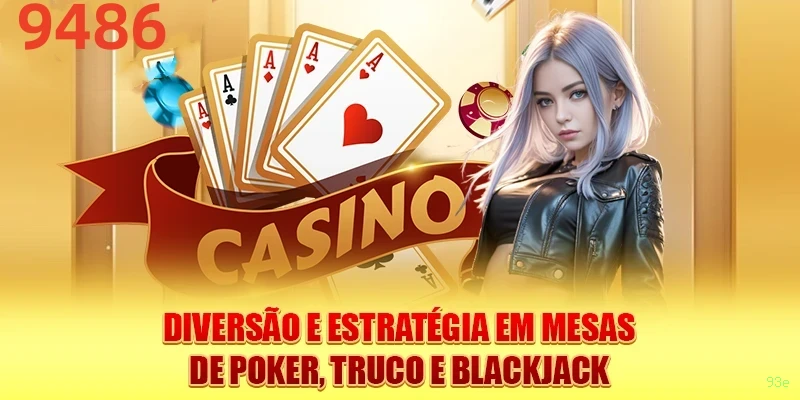 Cadastro rápido e seguro na 93e
