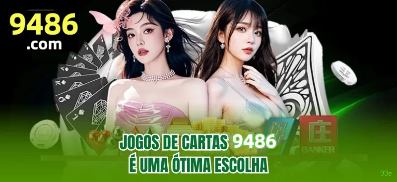 Cassino ao vivo da 93e com dealers reais