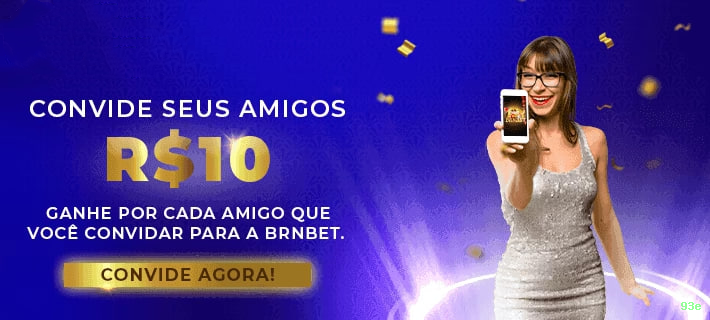 Imagem promocional da 93e mostrando a plataforma e suas vantagens