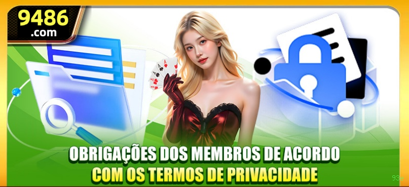 Como instalar o app da 93e