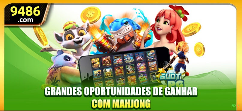 Login seguro na 93e
