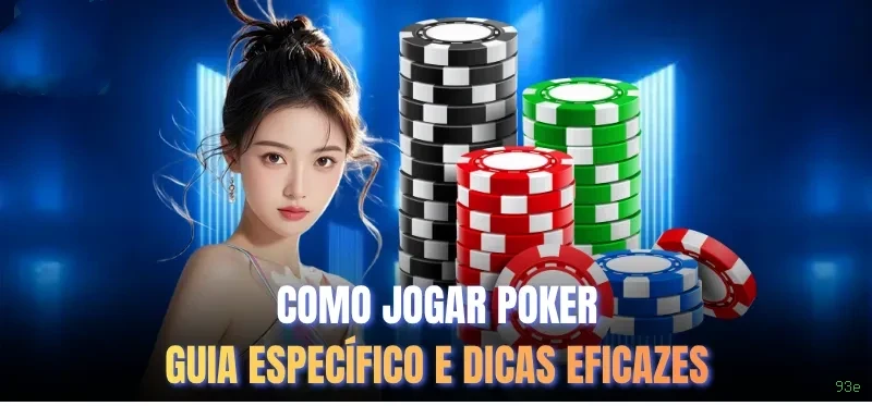 Slots online da 93e com jackpots progressivos