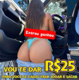 Ganhe prêmios incríveis na 93e